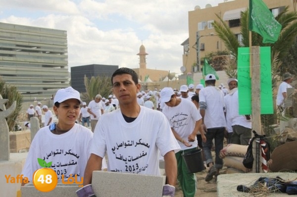 finish mo3askar 105 (102).JPG